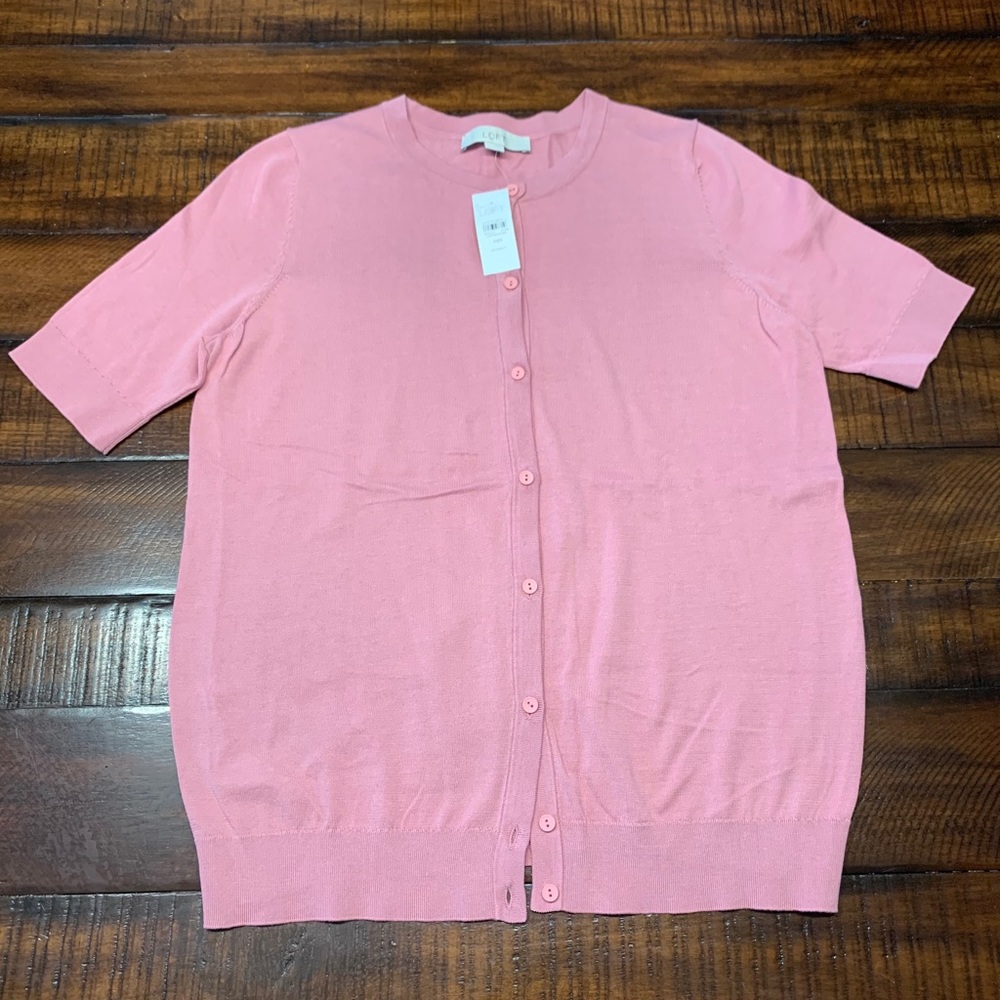 Loft | Maternity Sweater | Size M